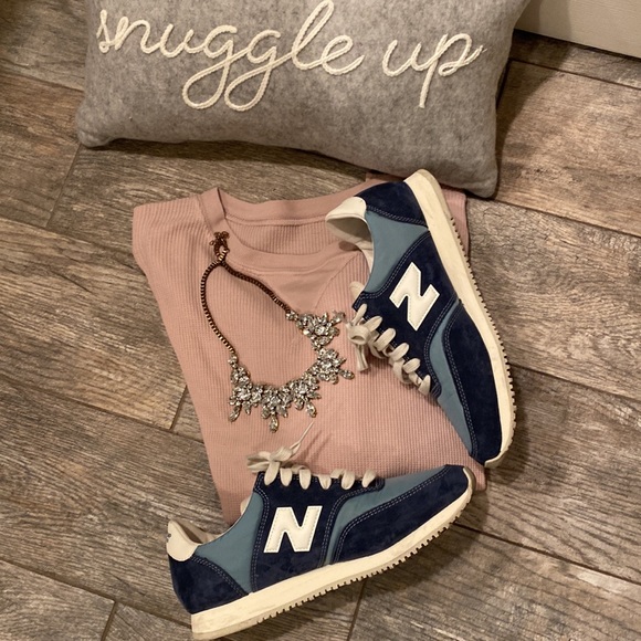 SOLD‼️  RETRO - Picture 4 of 12